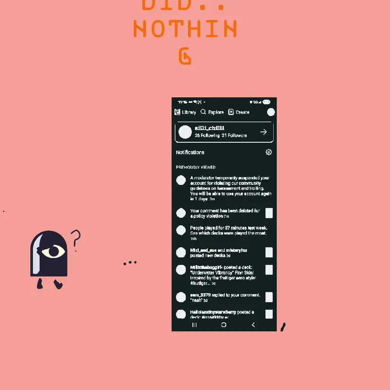 Game by @silli_chilli