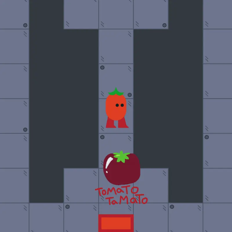 Game by @Cheeto1234