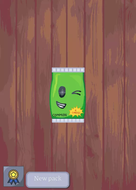 Game by @Alezito-elkks