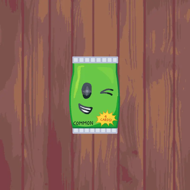 Game by @Alezito-elkks