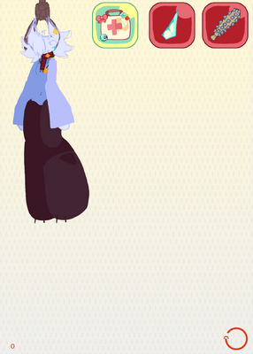 snapshot