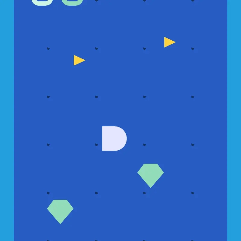Game by @unim