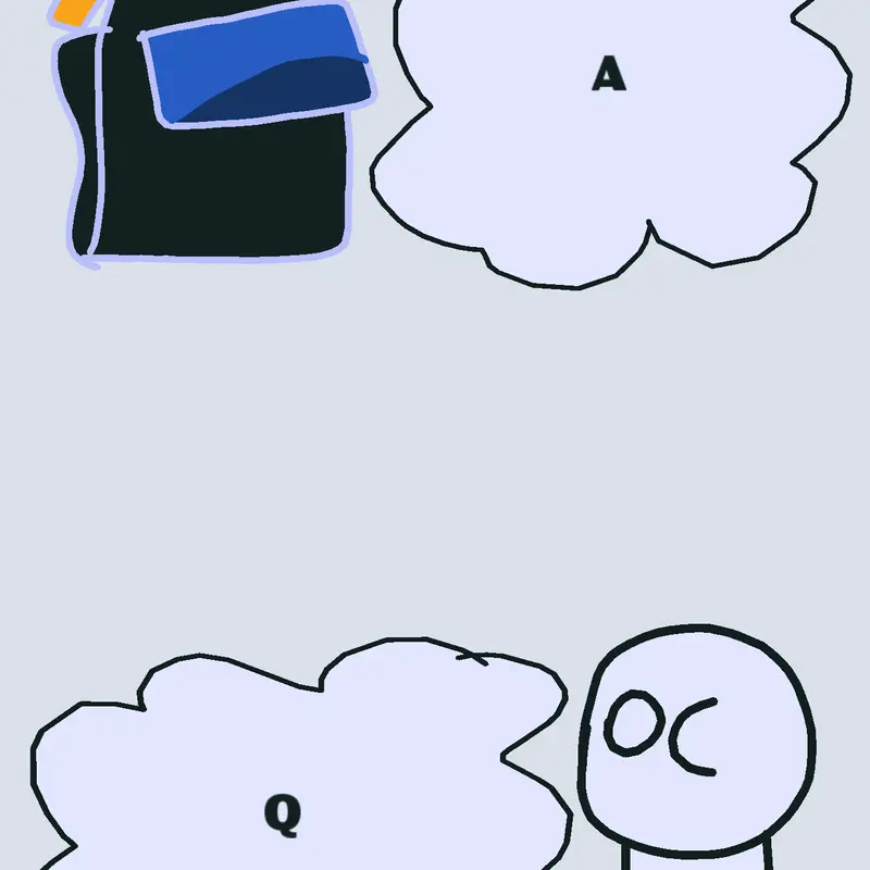 Game by @Black_imposter