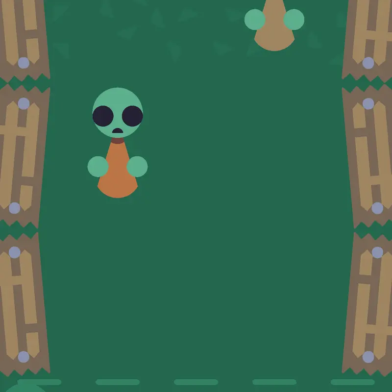 Game by @Idiot_Wave_