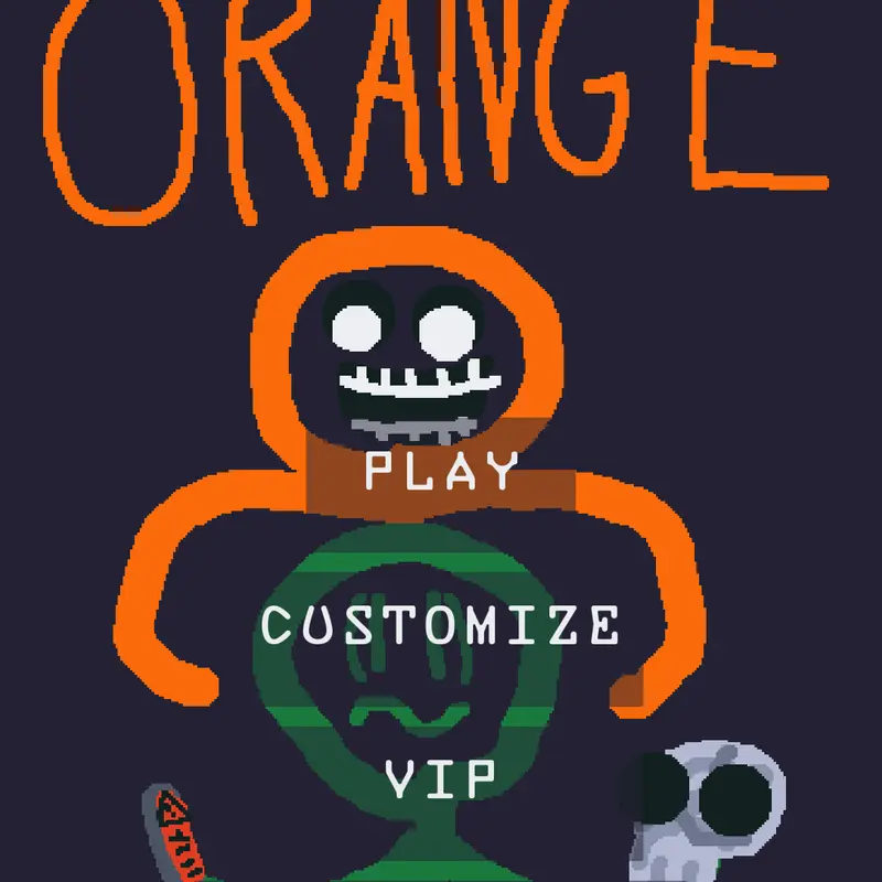 Game by @XanMan16_official