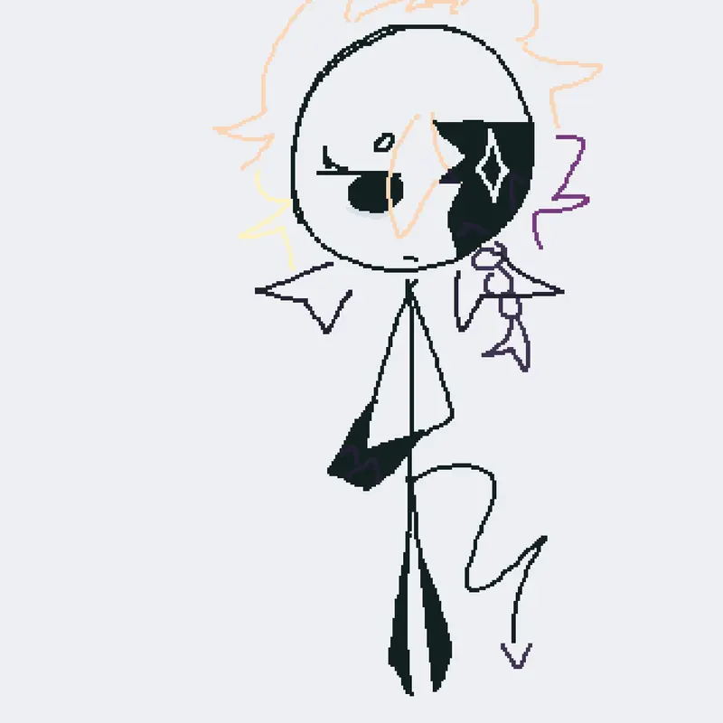 Game by @idk_dikei