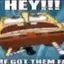 SPONGEBOB_CLUB avatar
