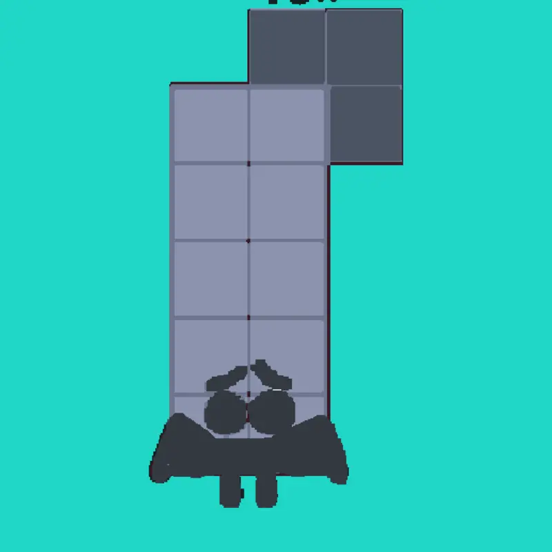 Game by @megaphobia-megabritanic