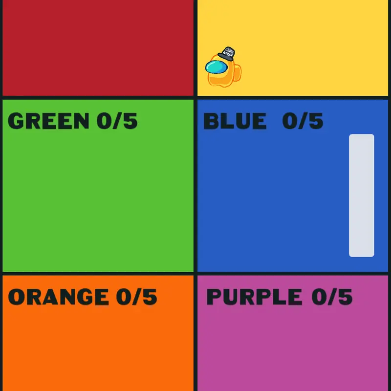 Game by @blockyfromthebazar
