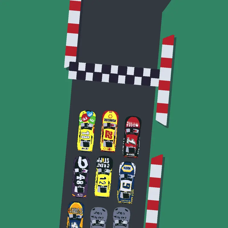 Game by @wakawak
