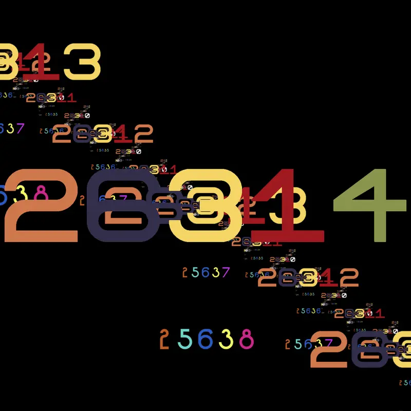 Game by @89TD_PortalChains-2026