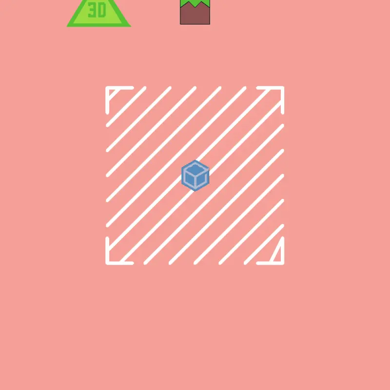 Game by @Unanas