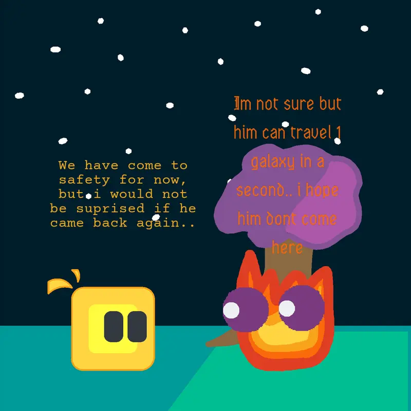 Game by @Fraudfraud