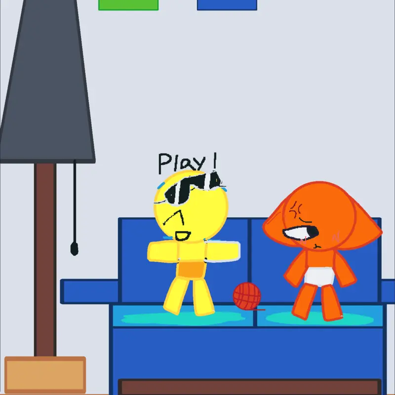 Game by @yelo_yelp123