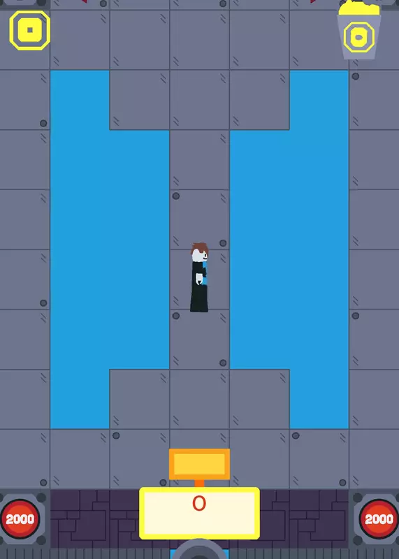 Game by @kevin3672