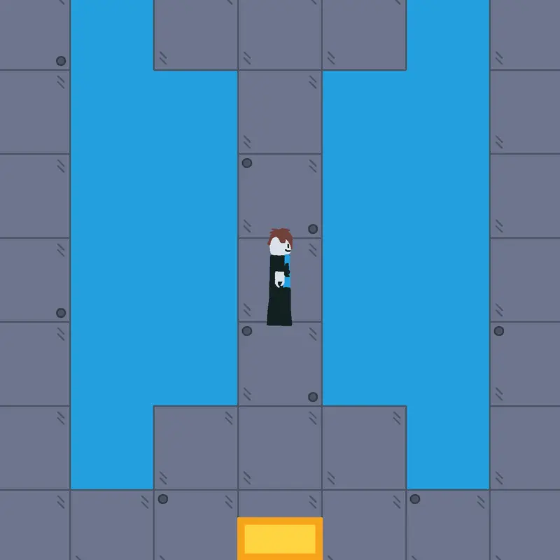 Game by @kevin3672