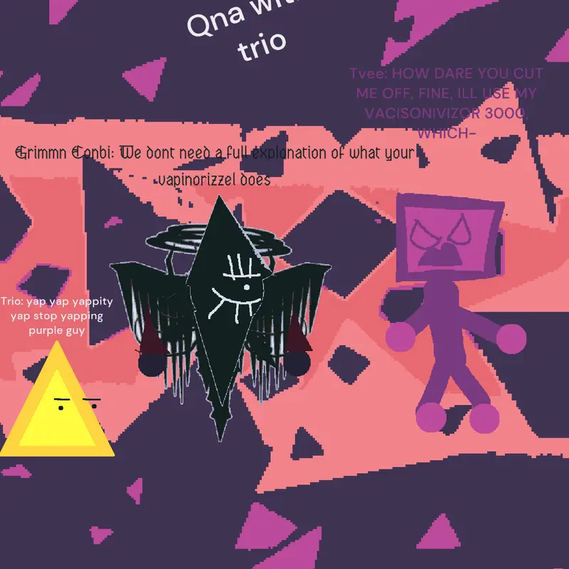 Game by @ThisIsMangoTheCat