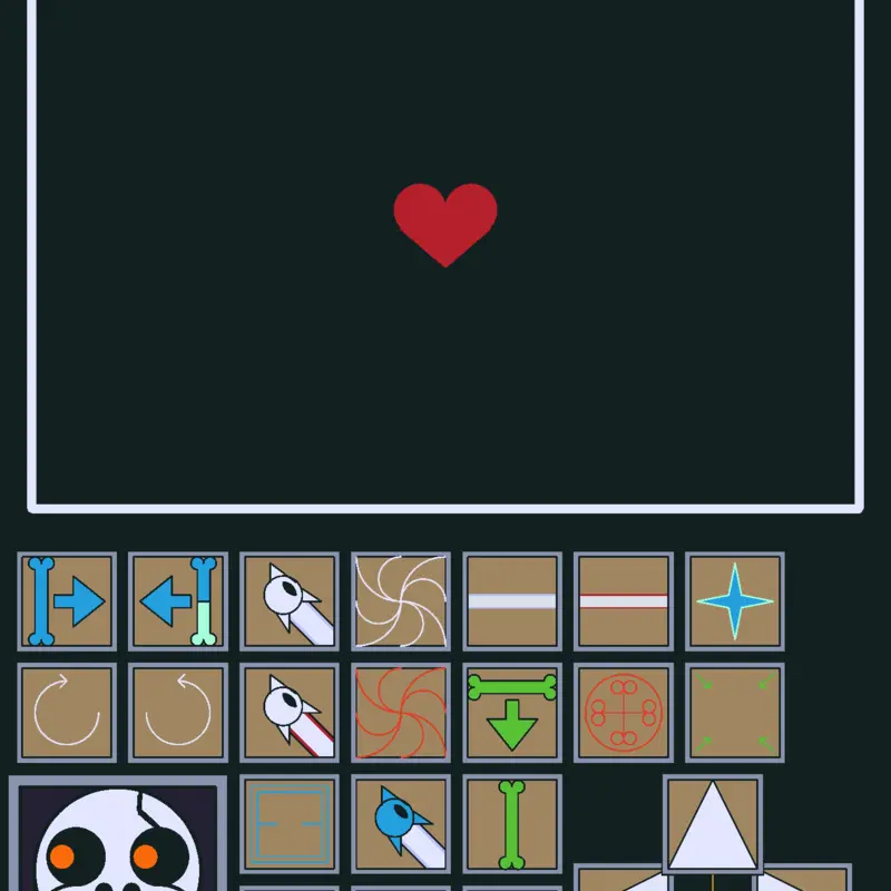 Game by @Khalifa_and_Russia_dev