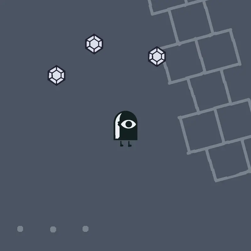Game by @skylermuichirolover
