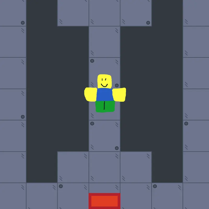 Game by @mommylong_games