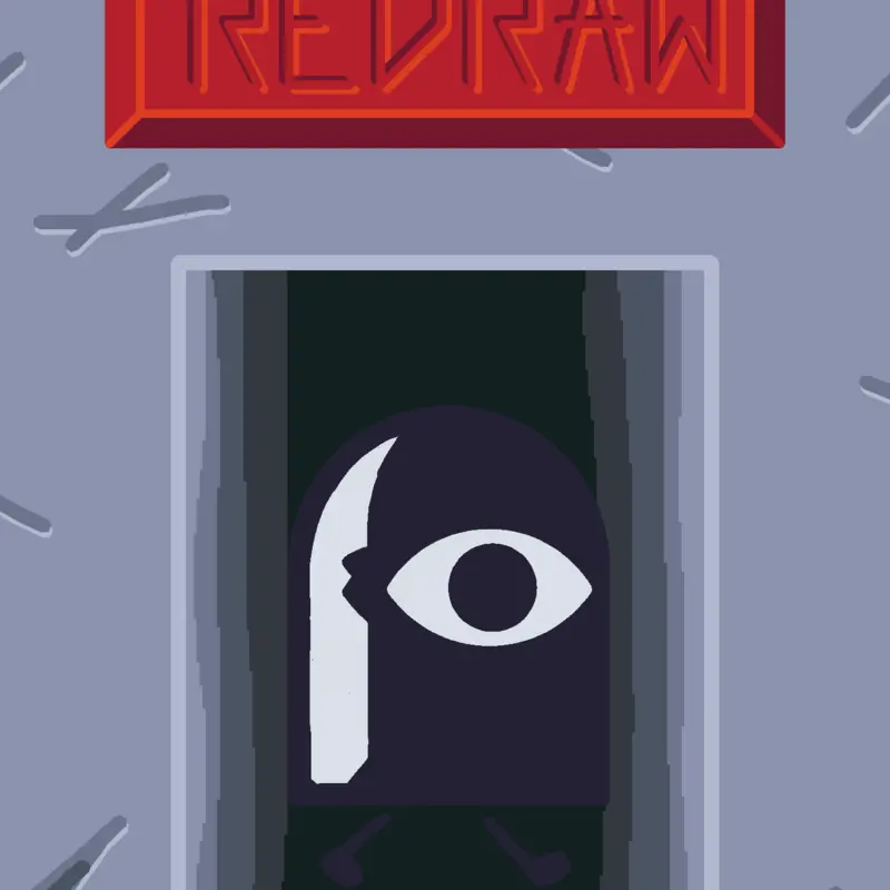 Game by @VIXId