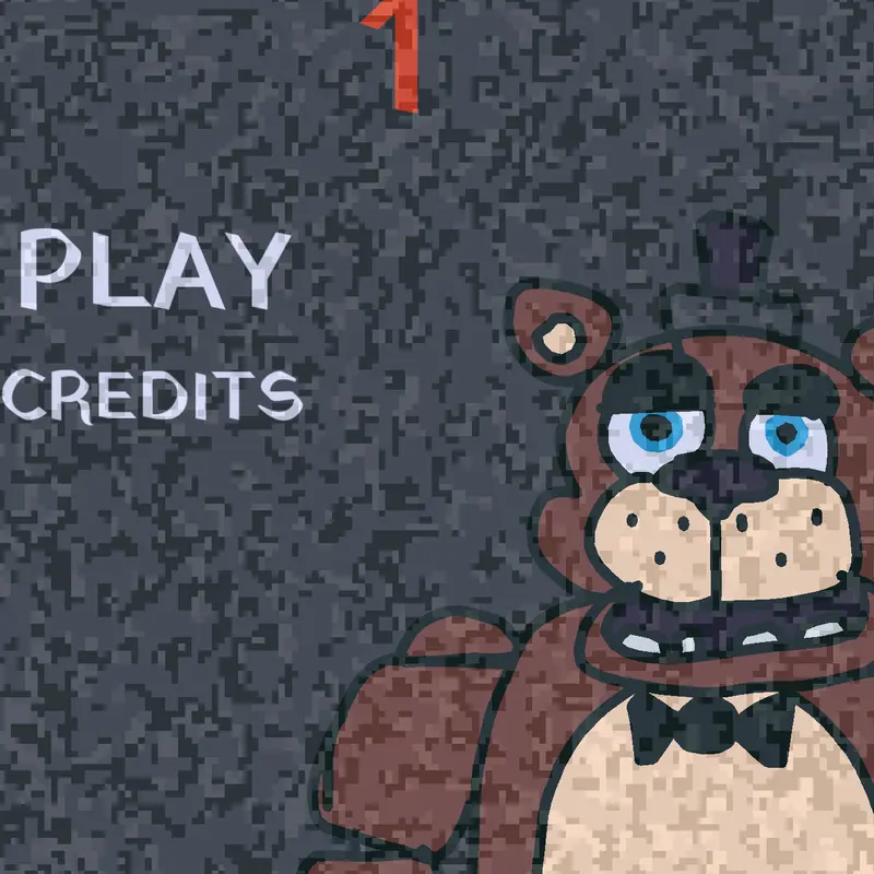 Game by @Turtlemaxxer3000