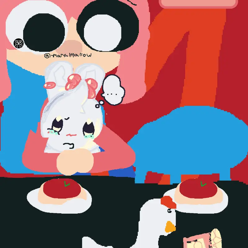 Game by @sweet_girl_lulu