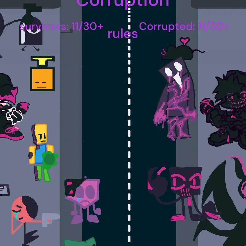 Game by @noobytheglitched