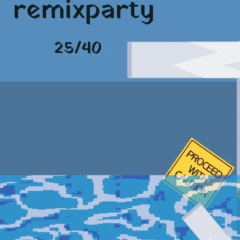 Game by @Racetka