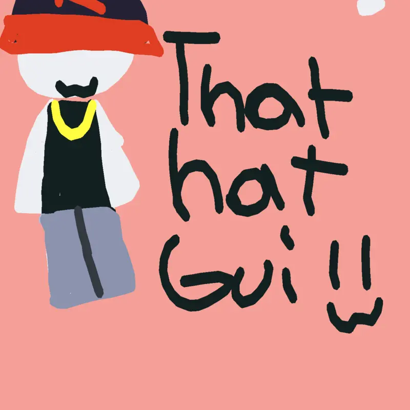 Game by @CheezFingarz