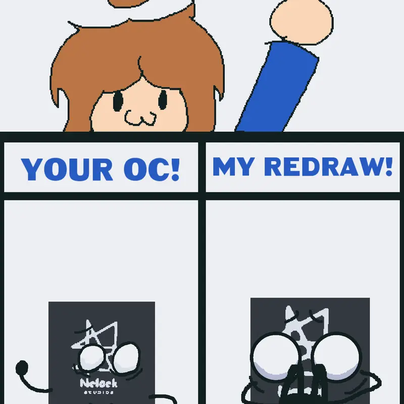 Game by @EpicSansBruhBoi