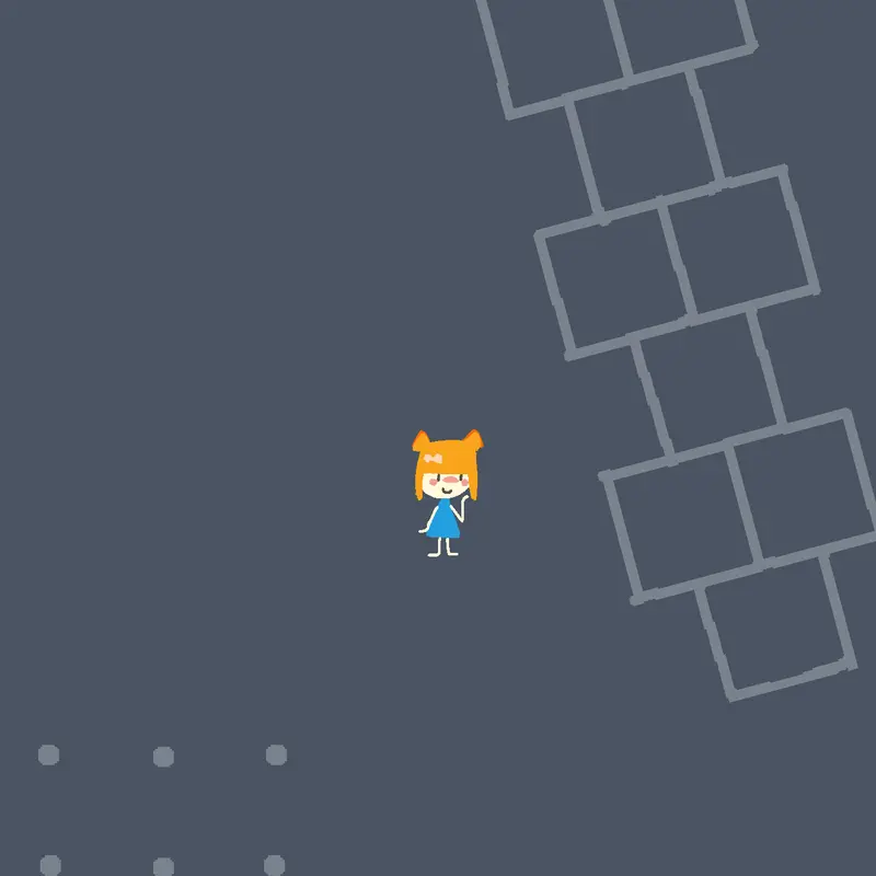 Game by @Angellina_