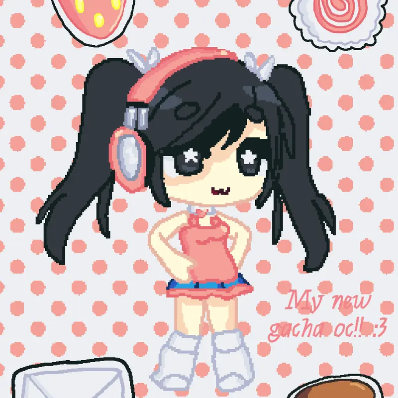 Game by @xX-_1TZRUBY0FF1C4L_-Xx