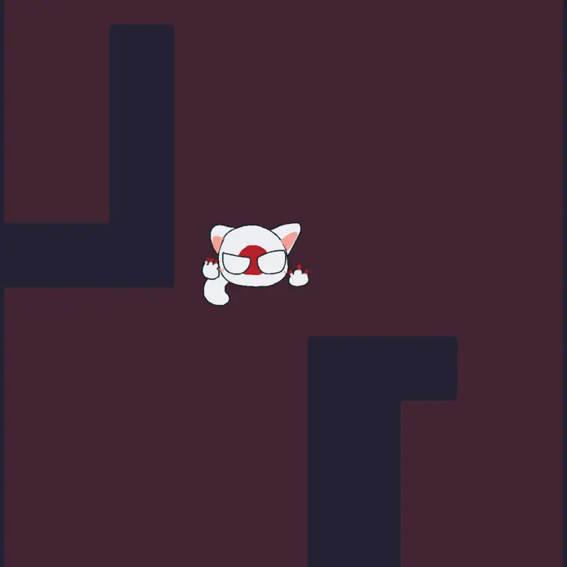 Game by @hahciwere