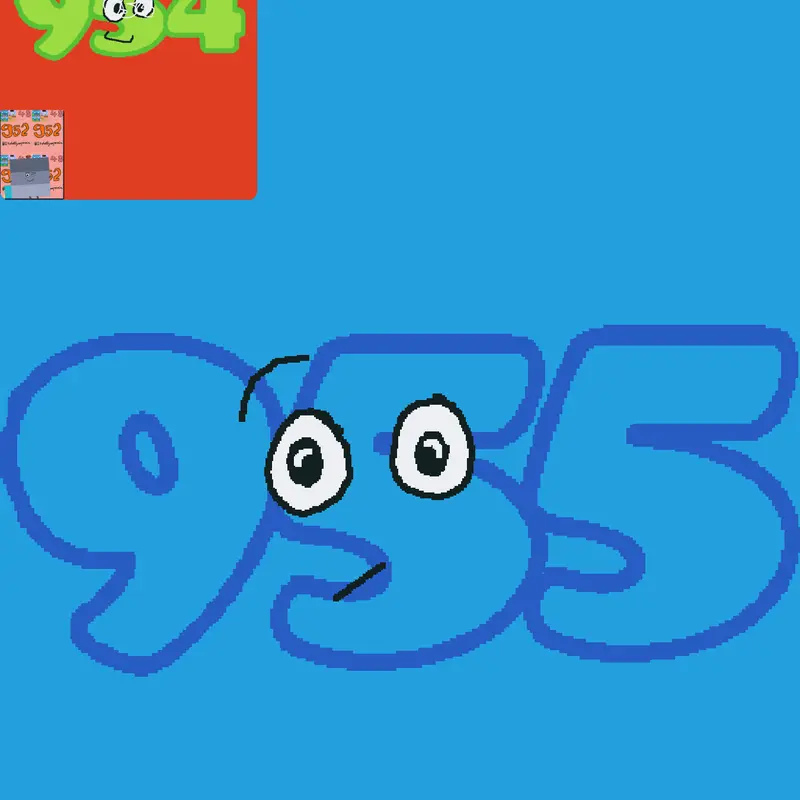 Game by @Jeremy1624