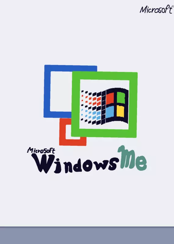 Game by @Microsoft_anti-block