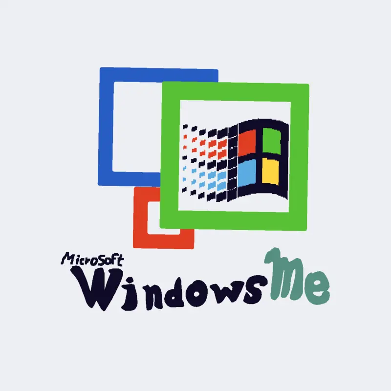 Game by @Microsoft_anti-block