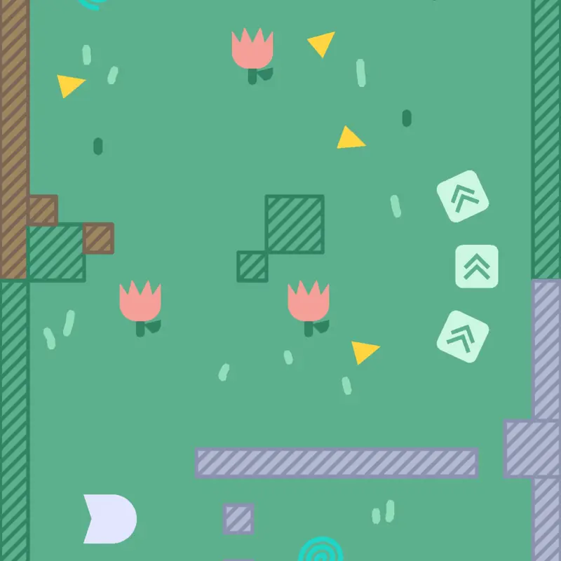Game by @Onelilgala