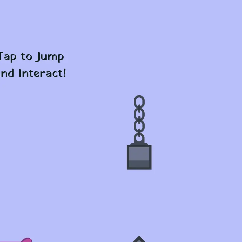 Game by @kitty_st4rs