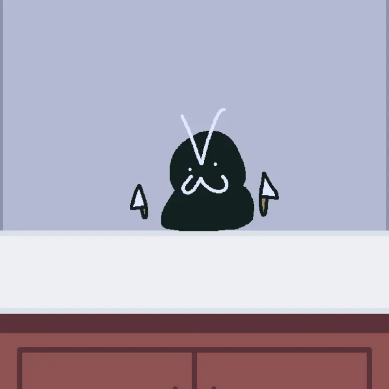 Game by @KIND_tantadavtheidiot