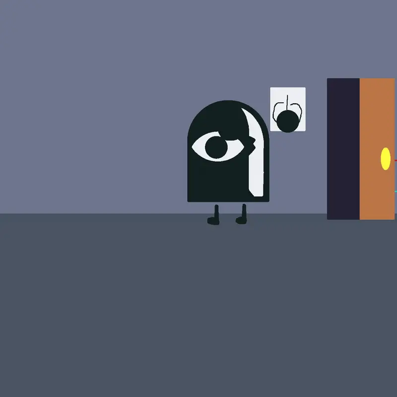 Game by @Oitiot397