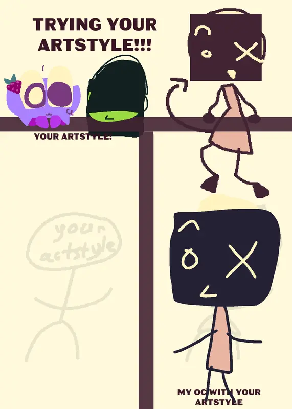 Game by @-_-molosde