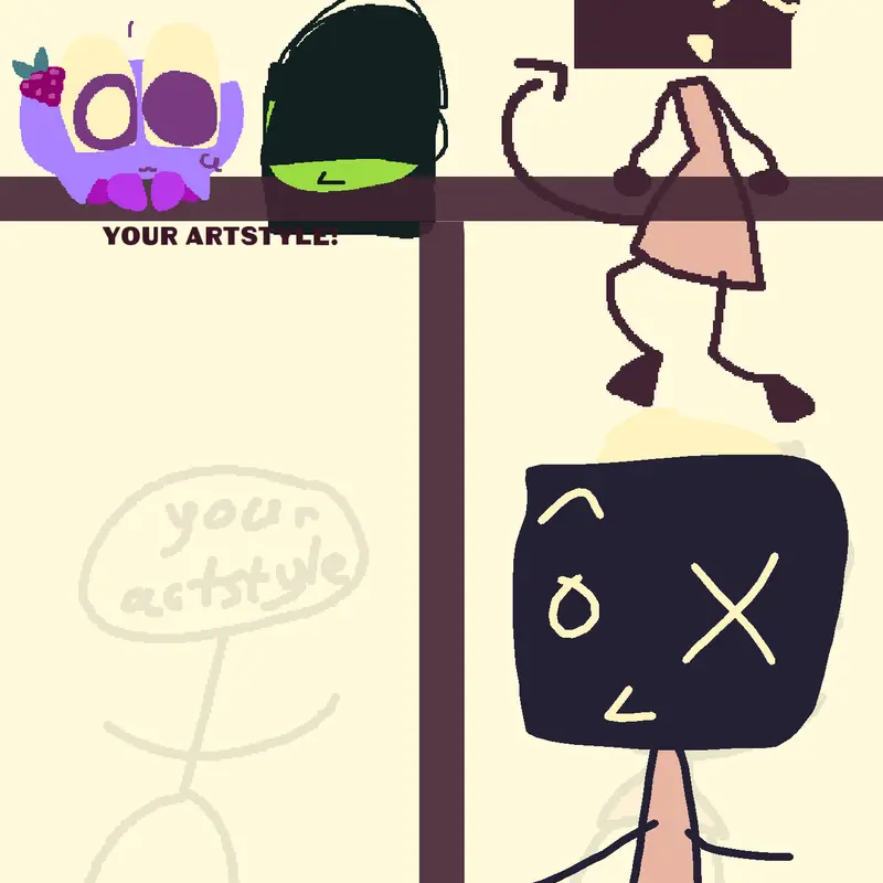 Game by @-_-molosde