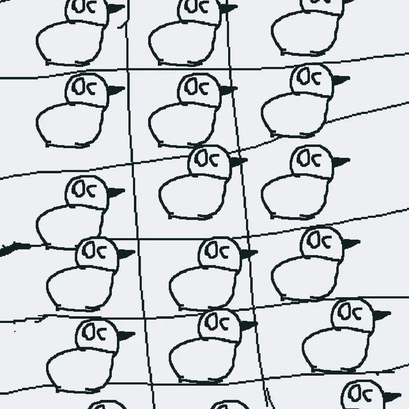 Game by @fun12_fun11