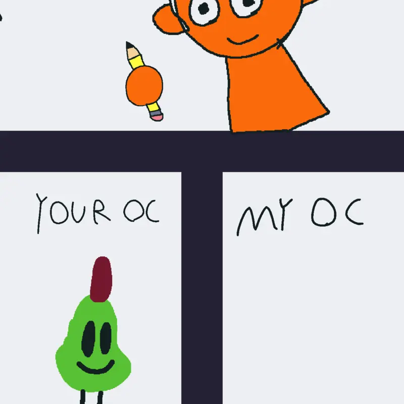 Game by @LilyTheLetter
