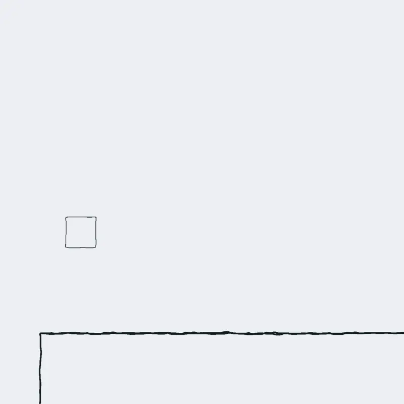 Game by @cheeseblock