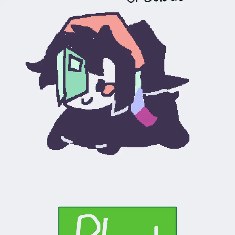 Game by @Matyew_heres