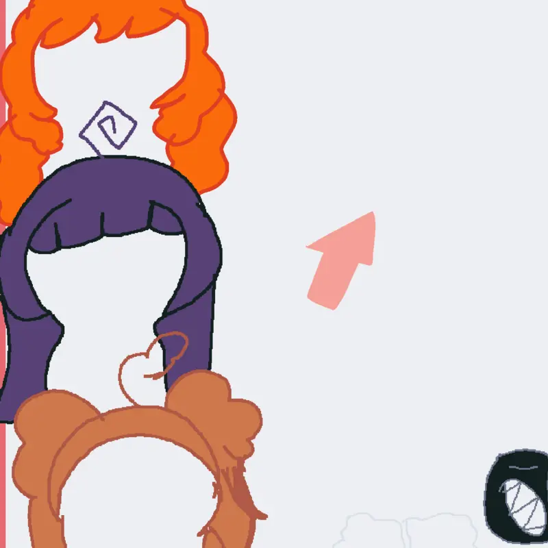 Game by @-uh_idk-