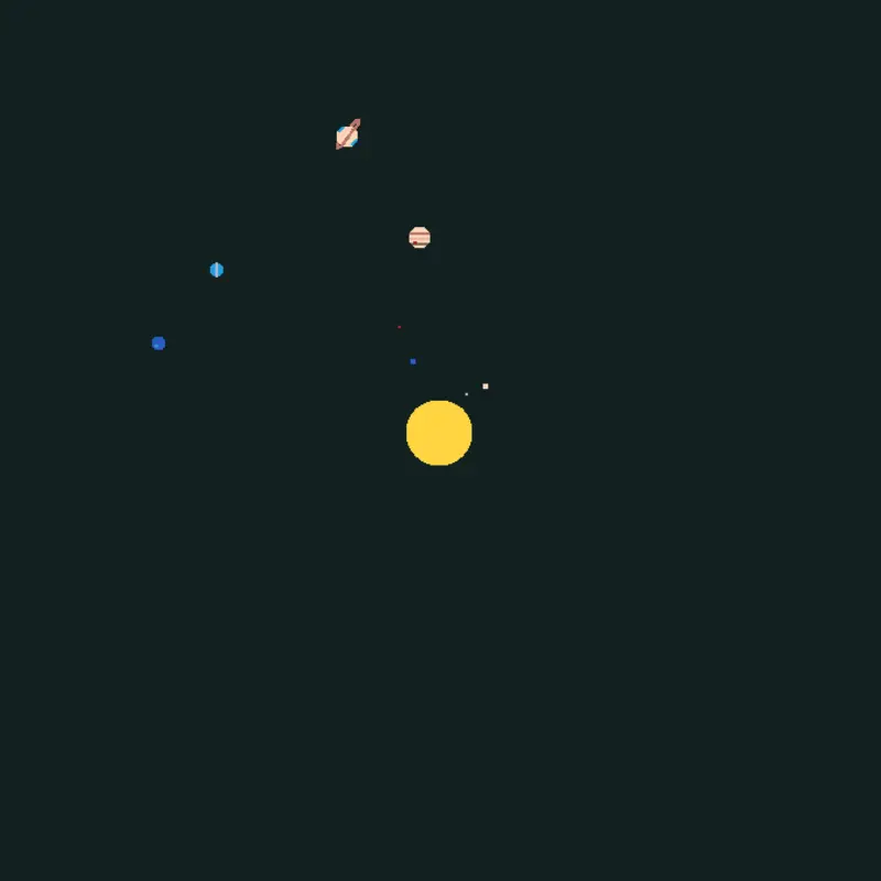 Game by @Byepipe04