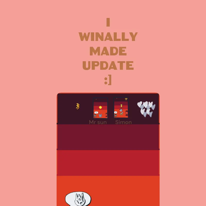 Game by @artem2248k